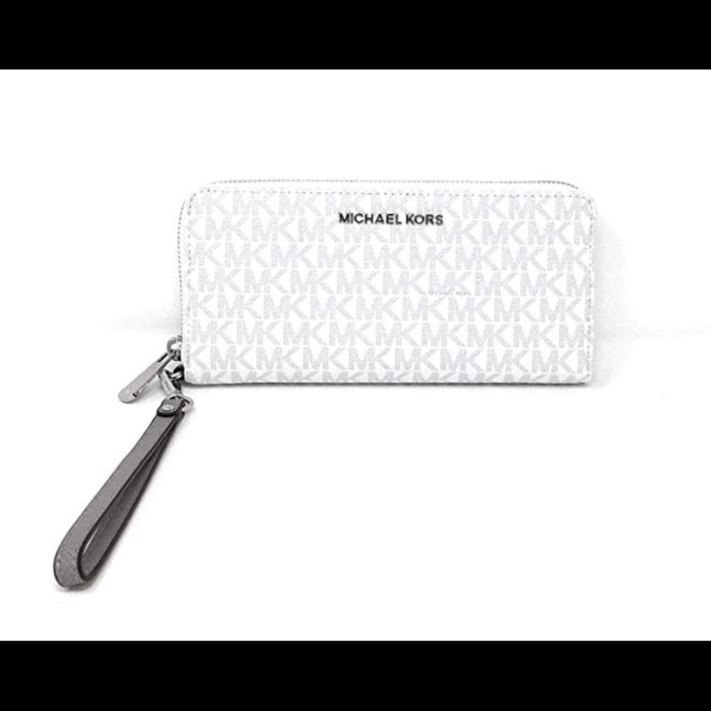 NWT Michael Kors Wallet💞Gaby’sBags - Picture 3 of 4